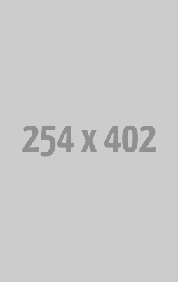https://www.cms8.krtechdev.com/storage/general/register-1.png