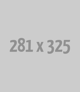 https://www.cms8.krtechdev.com/storage/general/register-2.png