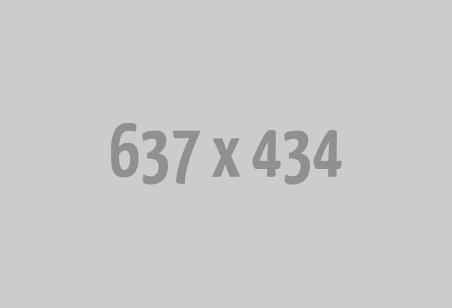 https://www.cms8.krtechdev.com/storage/general/register-3.png
