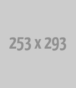 https://www.cms8.krtechdev.com/storage/general/register-4.png