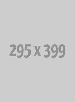 https://www.cms8.krtechdev.com/storage/general/register-5.png